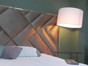 Chaturbate Live Porn of sophia_loreenn