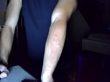 Chaturbate Live Sex Cam of thegreat6268469