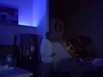 Chaturbate Sex Cam of thegreat6268469