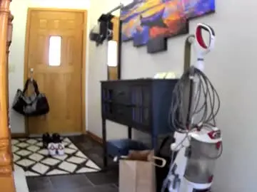 Chaturbate Adult Video Chat of thegreat6268469