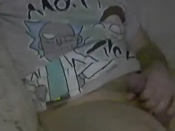 Chaturbate Sex Cam of thickdick513