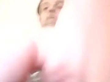 Chaturbate Adult Video Chat of thickdick513