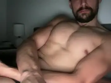 tropicofcancer1988 from chaturbate