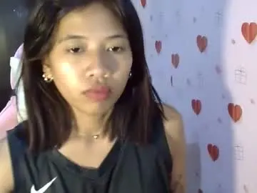 Chaturbate Adult Video Chat of urhayumi_slut