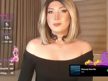 Chaturbate Sex Chat of violetversacexx