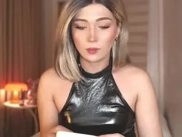 violetversacexx from chaturbate