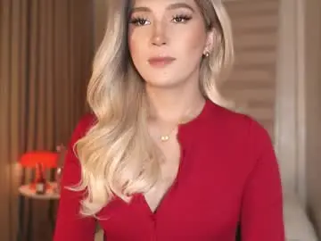 Chaturbate Live Porn of violetversacexx