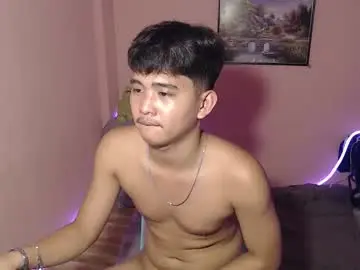 Chaturbate Live Sex Cam of x_jemy22