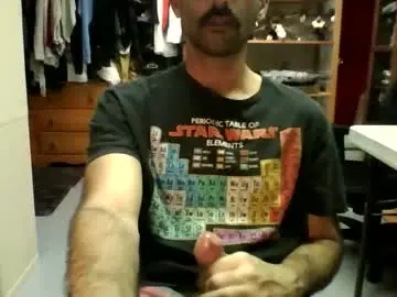 Chaturbate Watch Live Sex Cams of xander4369