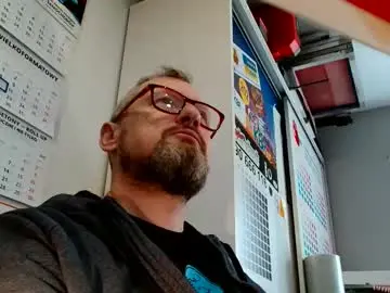 Chaturbate Live Sex of your_tipie