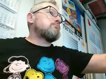 Chaturbate Free Porn Cam of your_tipie