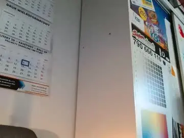 Chaturbate Sex Chat of your_tipie