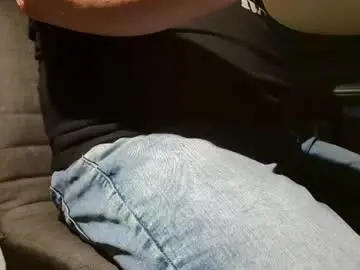 Chaturbate Sex Cam of your_tipie