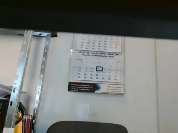 Chaturbate Watch Live Sex Cams of your_tipie