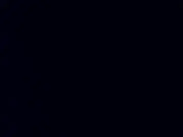 Chaturbate Live Sex Cam of your_tipie