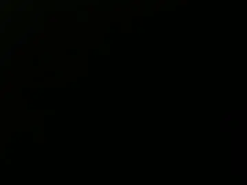 Chaturbate Watch Live Sex Cams of your_tipie