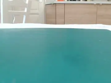 Chaturbate Live Porn of your_tipie