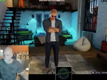 Chaturbate Adult Webcams of 3dxchatsharing