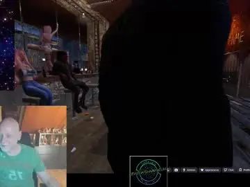 Chaturbate Watch Live Sex Cams of 3dxchatsharing