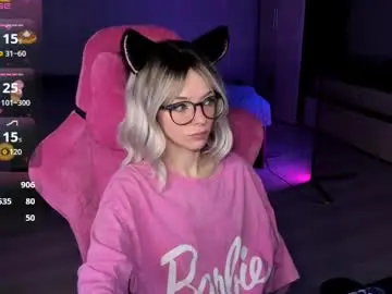 Chaturbate Private Sex Chat of _black_fox__