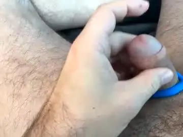 Chaturbate Sex Cam of adam_bi_de