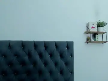 Chaturbate Free Porn Cam of adam_boss