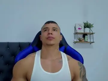 Chaturbate Best live sex cam show of adam_boss