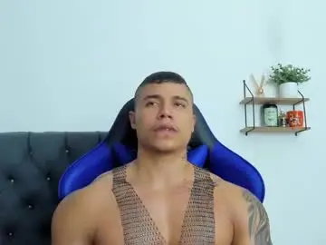 Chaturbate Watch Live Sex Cams of adam_boss