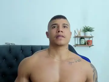 Chaturbate Best live sex cam show of adam_boss