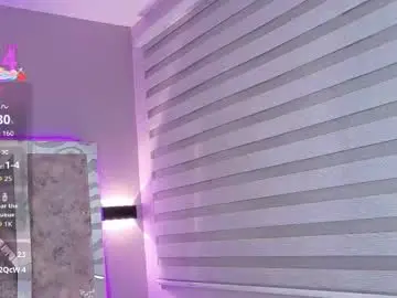 alidiaz__ from chaturbate