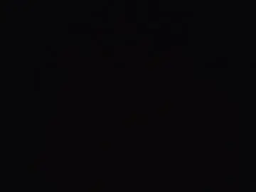 Chaturbate Live Sex Cam of alisa_walker