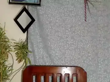 amanda_fuck69 from chaturbate