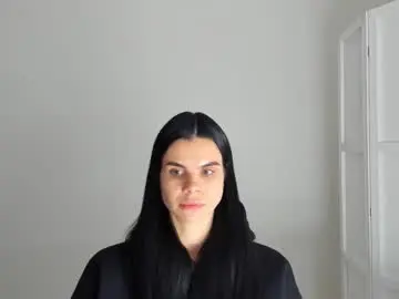 Chaturbate Live Sex Cam of amelisweet