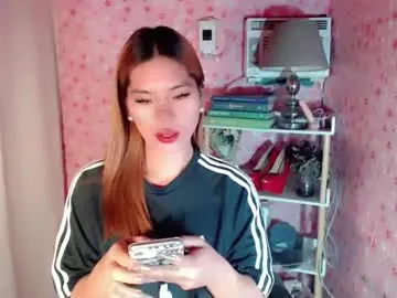 Chaturbate Watch Live Sex Cams of andrea06121998