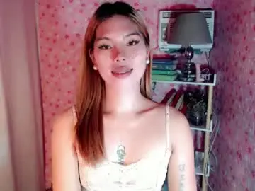 Chaturbate Watch Live Sex Cams of andrea06121998