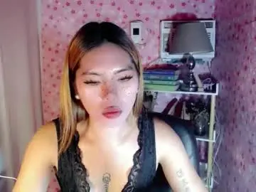 Chaturbate Private Sex Chat of andrea06121998