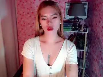 Chaturbate Sex Cam of andrea06121998