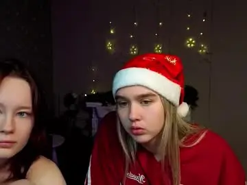 Chaturbate Private Sex Chat of anni_way