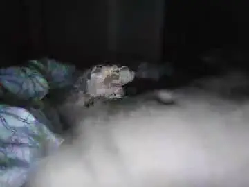 Chaturbate Private Sex Chat of c_drik62