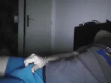 Chaturbate Best live sex cam show of c_drik62