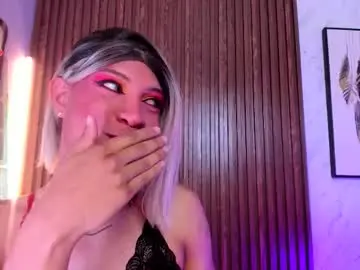 Chaturbate Adult Webcam of cameron_blake_