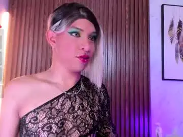 Chaturbate Sex Chat of cameron_blake_