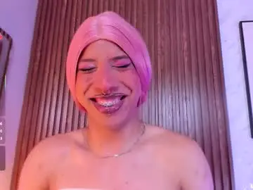 Chaturbate Live Sex Cam of cameron_blake_