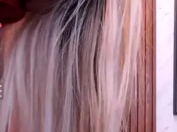 Chaturbate Adult Webcam of cameron_blake_