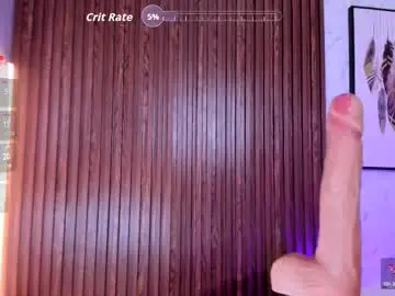 Chaturbate Free Porn Cam of cameron_blake_