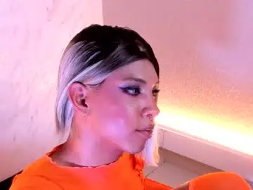 Chaturbate Free Porn Cam of cameron_blake_