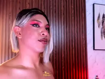 Chaturbate Free Porn Cam of cameron_blake_