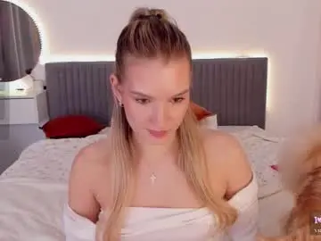 Chaturbate Watch Live Sex Cams of cassietyler