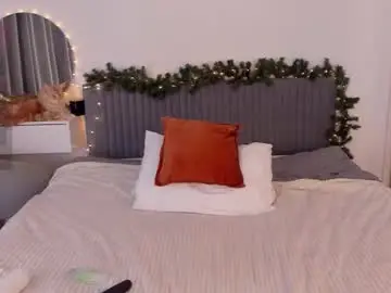 cassietyler from chaturbate