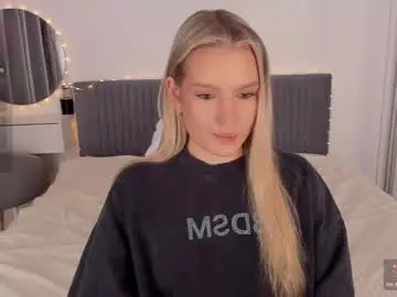 Chaturbate Free Live Porn of cassietyler